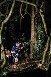 BIB: 
                            <button type="button" onclick="openModal(25239627)" class="btn btn-primary btn-sm float-right btn-popup" data-toggle="modal" data-target=".modal-high-quality">
                        <i class="fas fa-shopping-cart"></i> Add to Cart
                    </button>
                                            <button type="button" onclick="isThisMe(25239627, true)" class="btn btn-success btn-sm float-right btn-popup btn-isme hidden" data-toggle="tooltip" data-placement="bottom" title="นี่คือรูปของคุณใช่ไหม คลิกที่นี่เพื่อเอาเข้าอัลบั้ม">
                        <i class="fas fa-plus"></i> Add to album
                    </button>
                    <button type="button" onclick="isThisMe(25239627, false)" class="btn btn-warning btn-sm float-right btn-popup btn-isnotme hidden">
                        <i class="fas fa-ban"></i> Remove from album
                    </button>